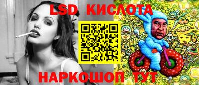 крисы Абинск