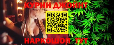 МДМА Апрелевка