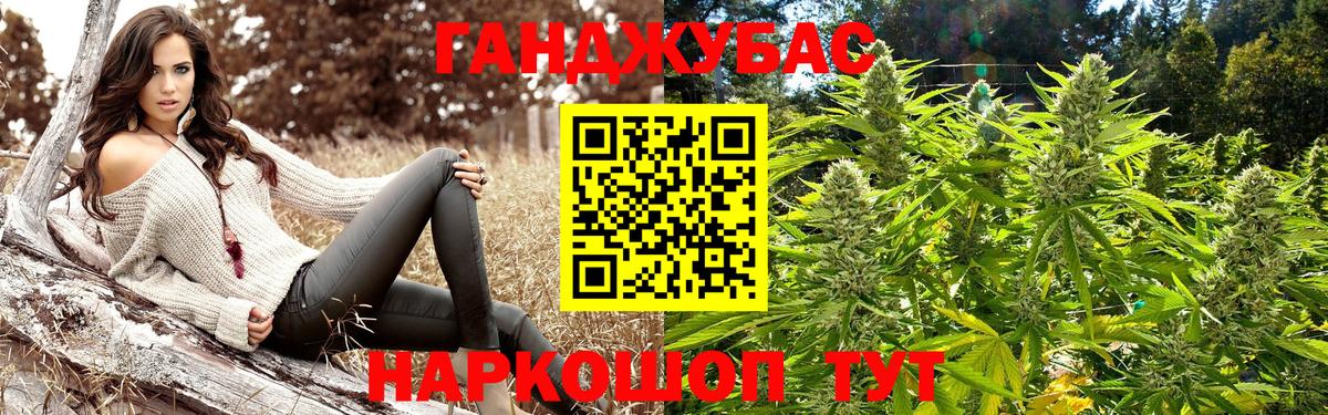 Бошки Шишки ГИДРОПОН  Канабис Bruce Banner  Ачхой-Мартан  Вход с VPN 